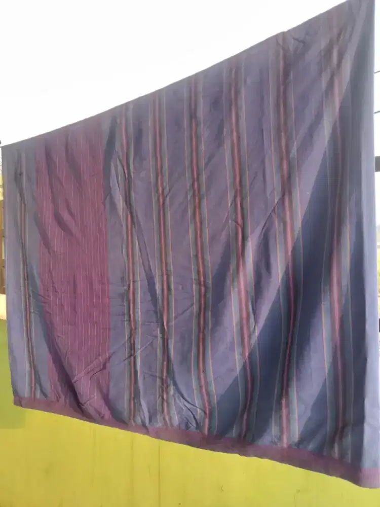 Jual sarung BHS full sutra