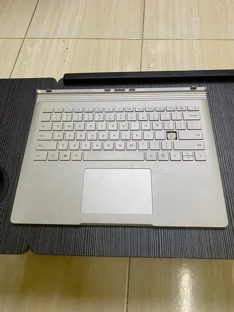 Case keyboard laptop microsoft jual gambling gak bisa tes