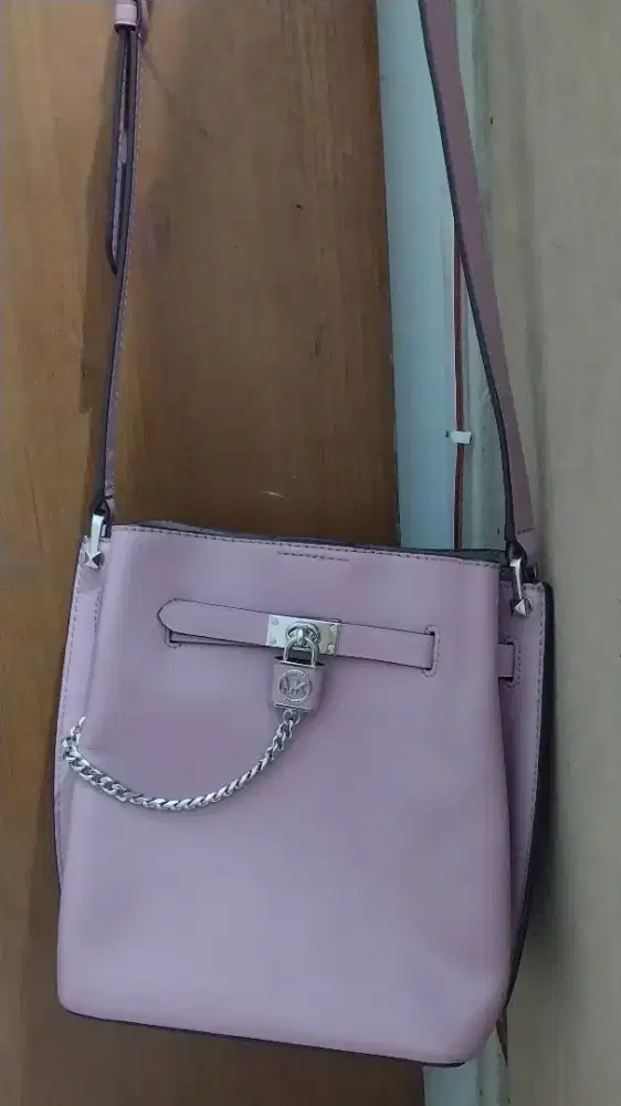 Tas michael kors original