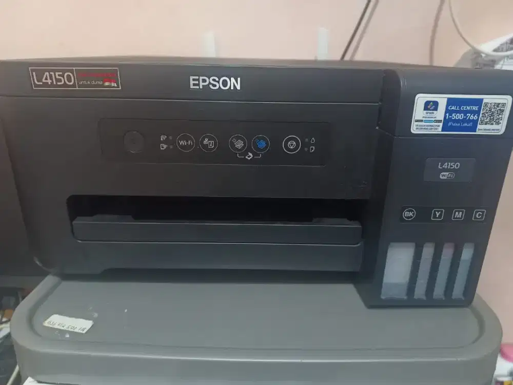 Printer Epson L4160