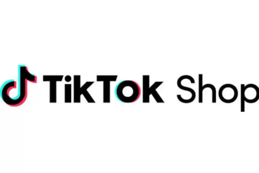 Lowongan Kurir Tiktokshop (GTL Bekasi)