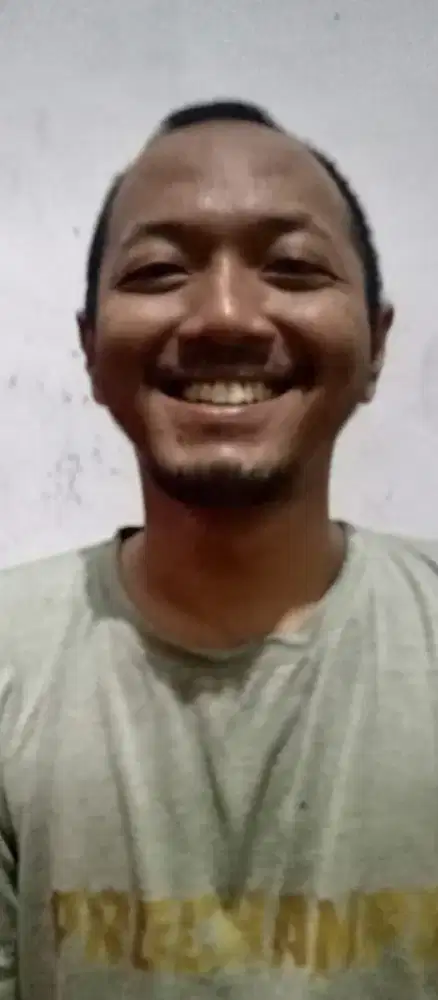mencari pekerjaan