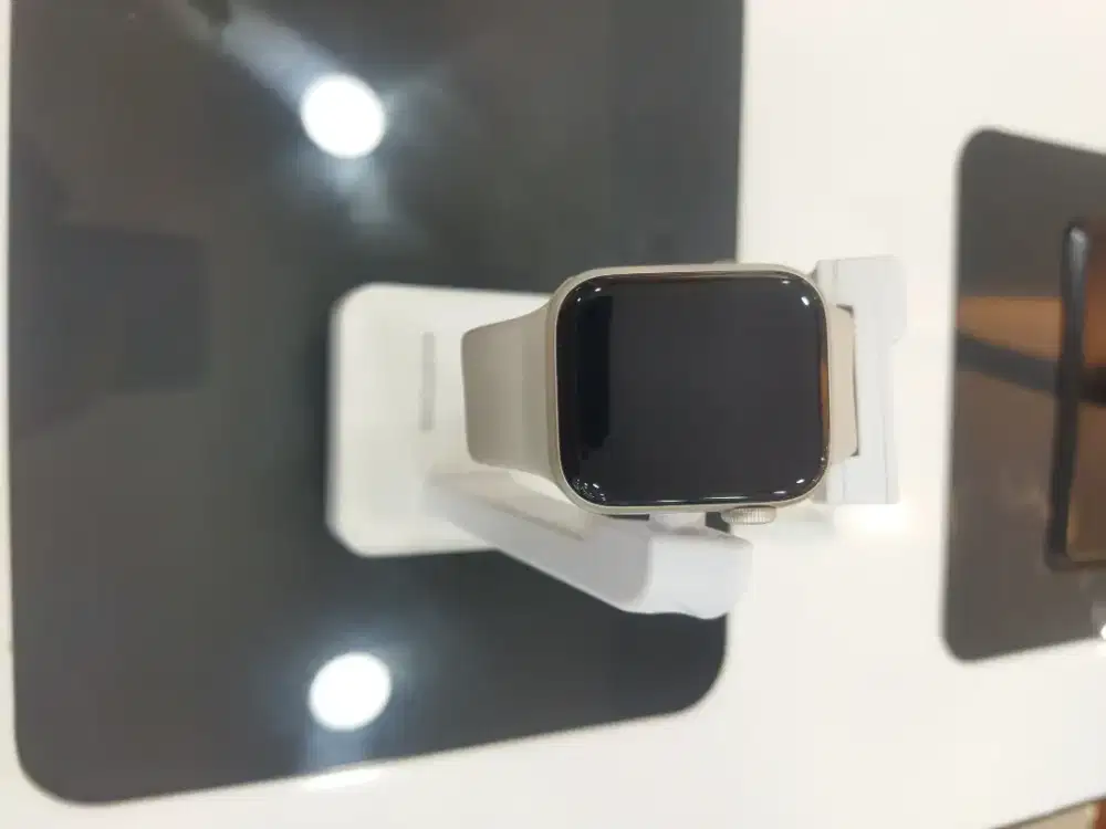 Apple watch SE 40mm