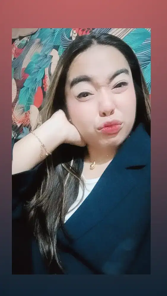Cari pekerjaan di bandung