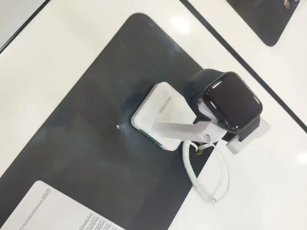 Apple watch series 9