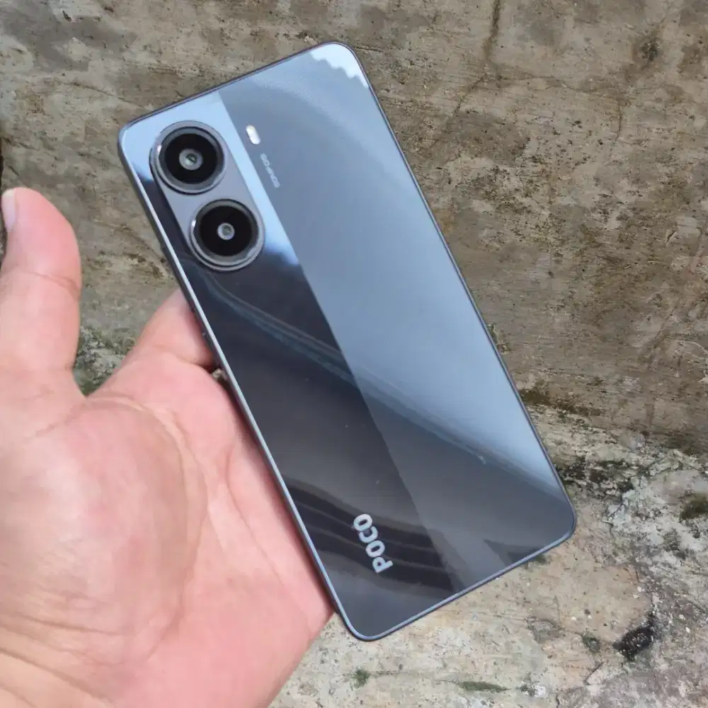 Xiaomi poco x7 pro 5g 12/512 gb hp cas ga ada