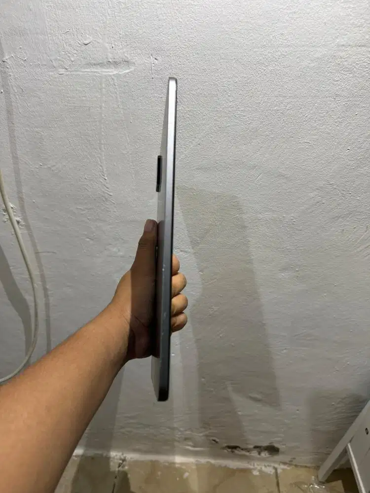 Xiaomi pad 6 8/256