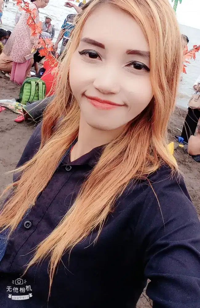 Jasa strika baju