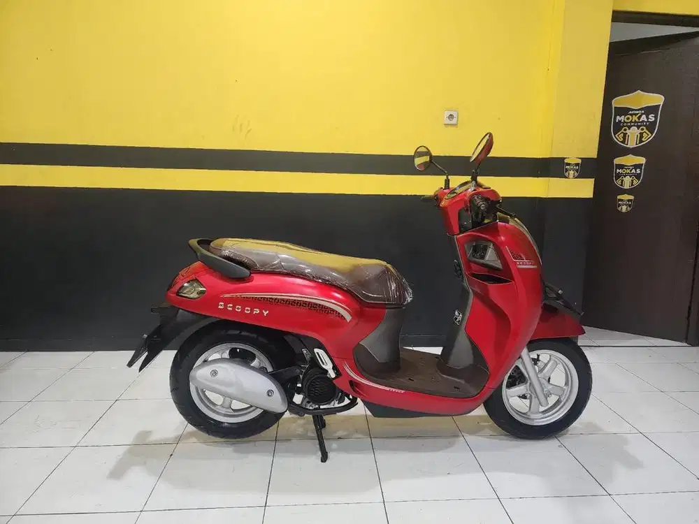 YUHUUU READY CAKEUPP