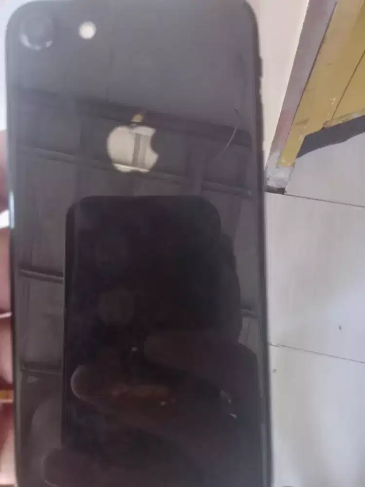 Jual Ip hone 8 mati