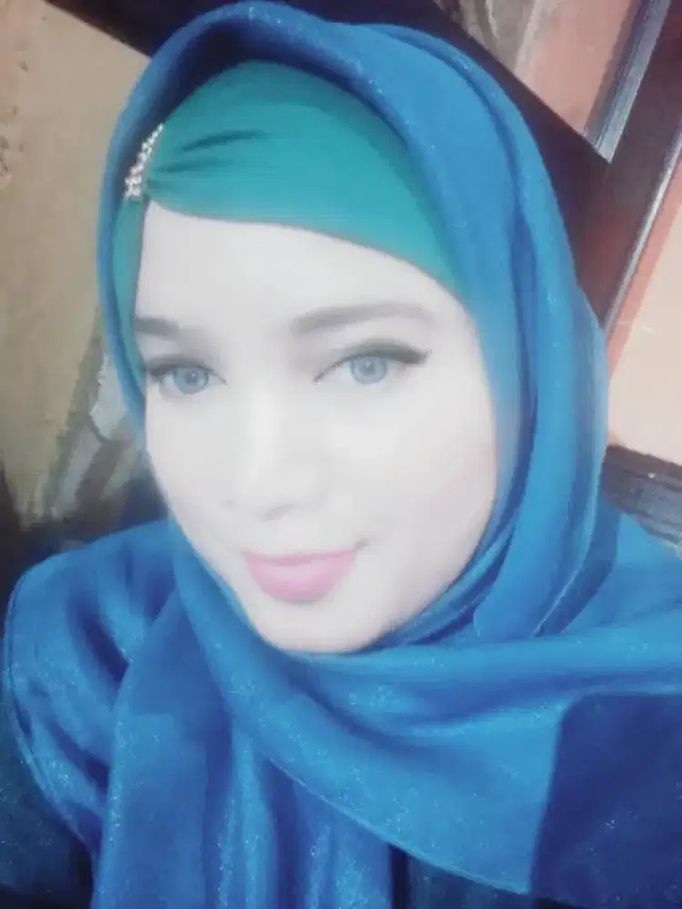Cari Kerja apasaja urgent