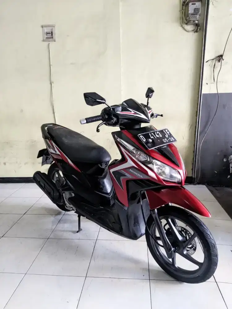 Vario Techno 2011