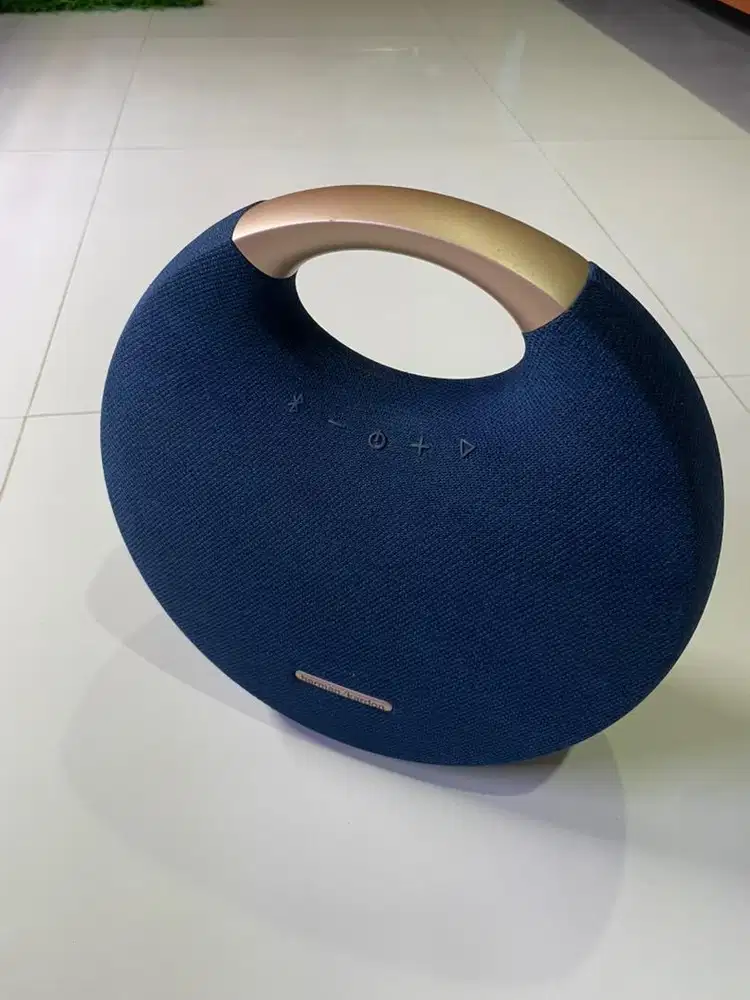 Speaker Harman Kardon Onyx 5