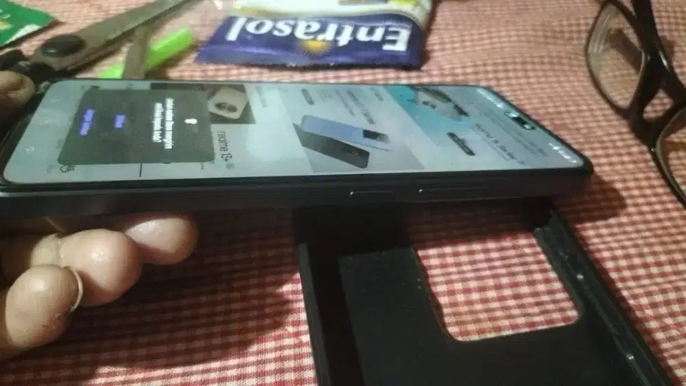 Realme 14T 5G 8/256