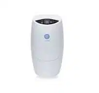 espring AMWAY Pemurni air minum (baru)
