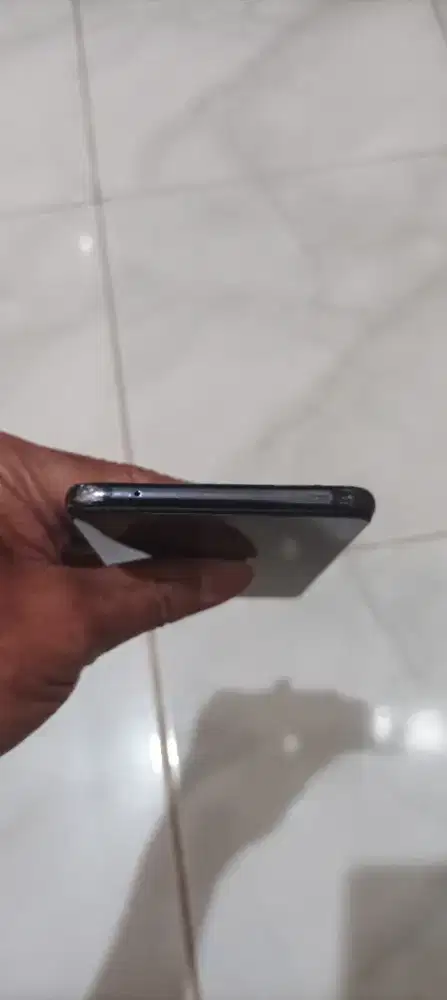 Mi 8 lite 4/64Gb
