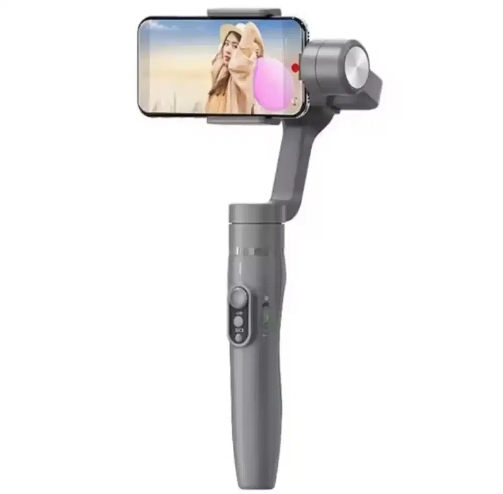 Di jual Feiyu Tech Vimbel 2