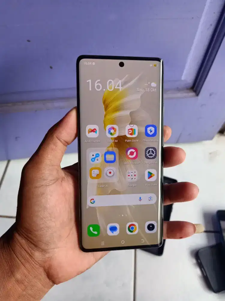 itel s25 ultra 8/256gb bisa tt