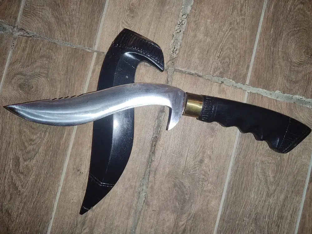 JUAL CEPAT KUJANG BUTUH UANG SAKU