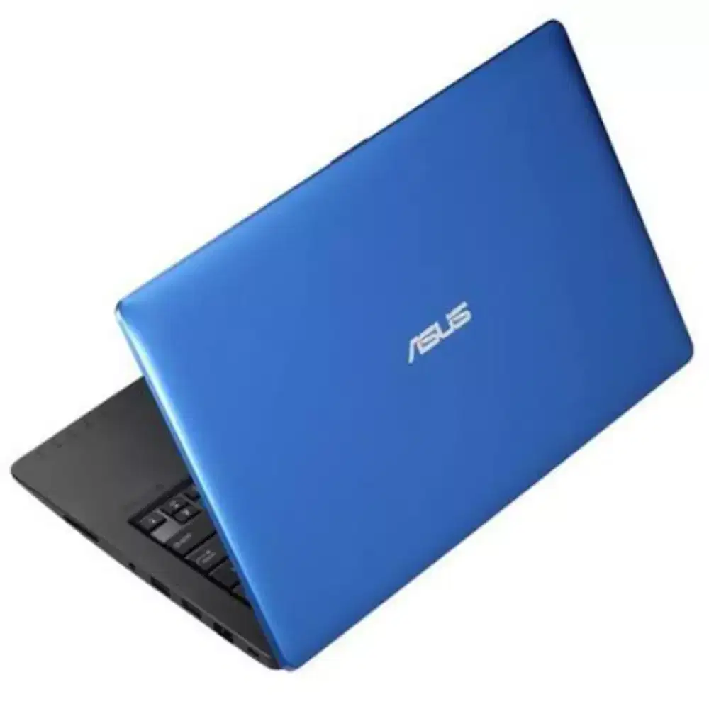 Laptop / Notebook ASUS X200 |2GB/500GB Windows 8