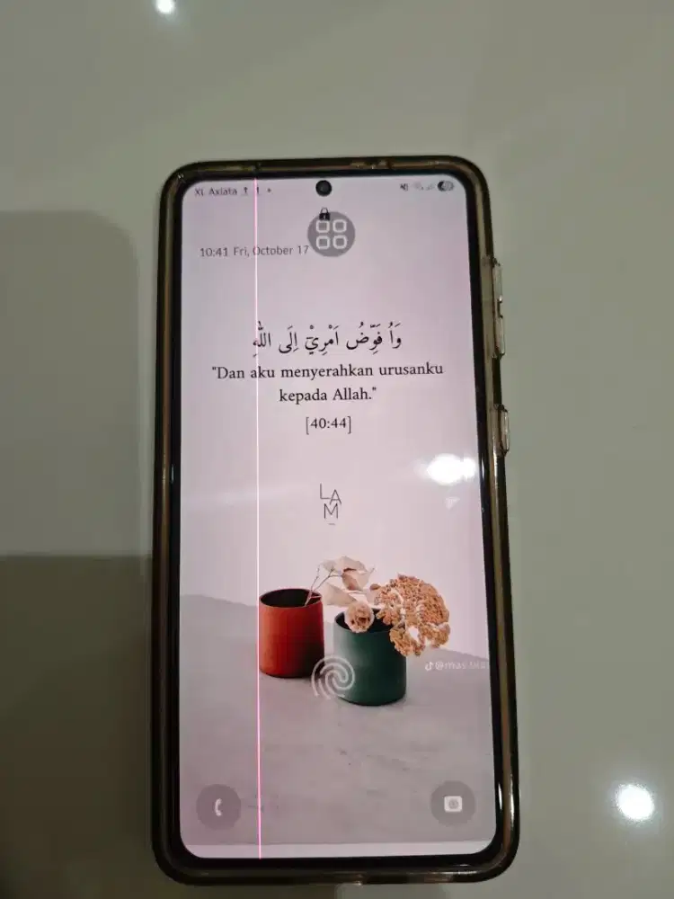 WTS SAMSUNG S21 5G