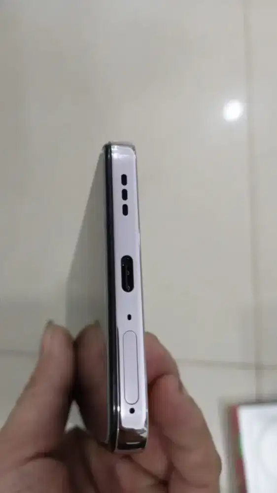 Hp Oppo Reno 12F