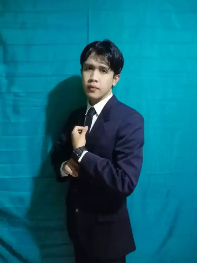 Please Butuh pekerjaan Part time, sehari langsung dibayar. Butuh Bgt!!