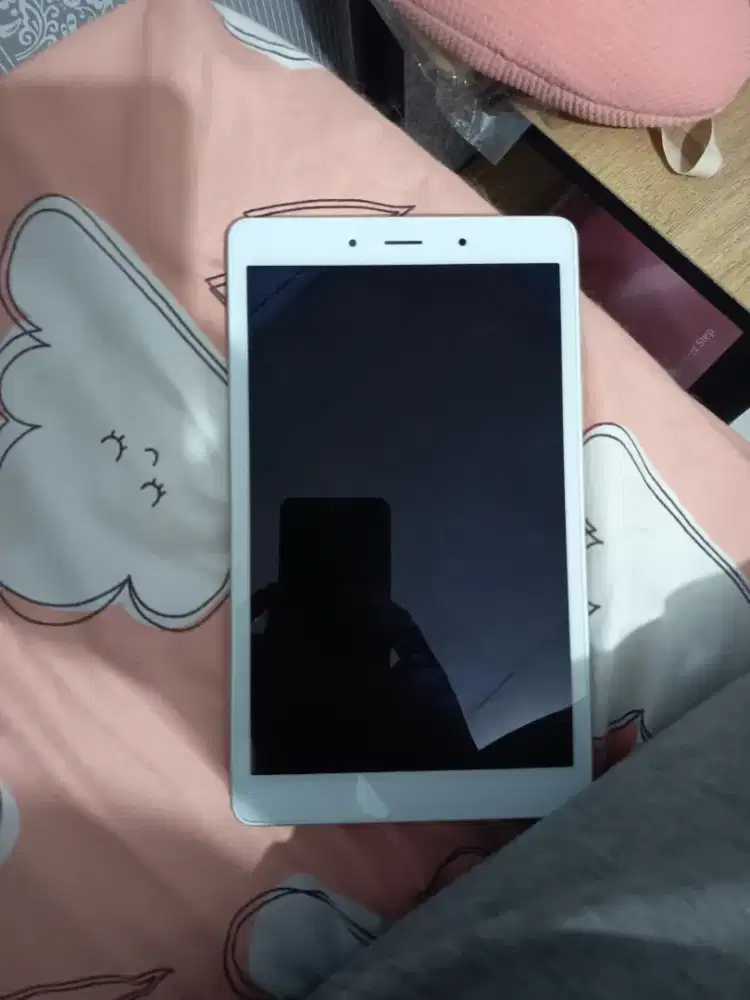 Galaxi Tab A 3/32