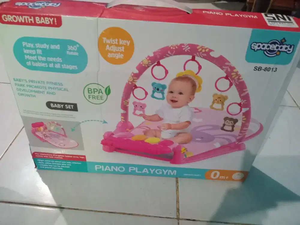 DIJUAL CEPAT DAN MURAH