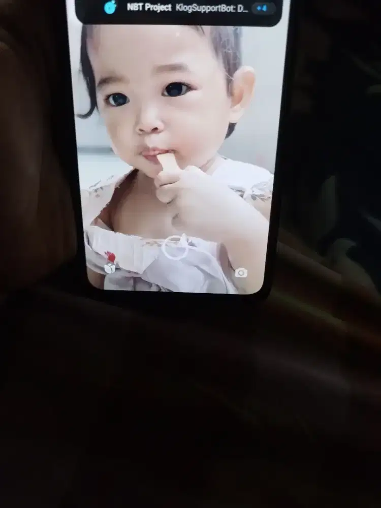 Xiomi redmi 14 note 5G 8/256