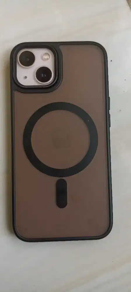 iphone 13 256gb ibox original