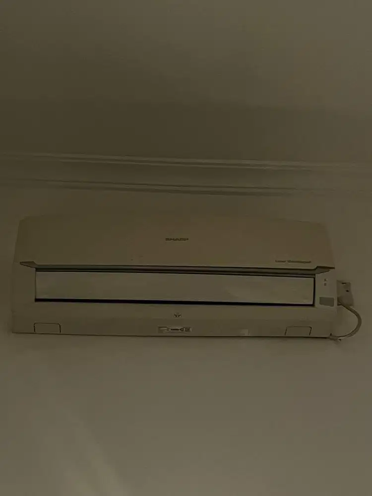 Di Jual AC 3/4pk