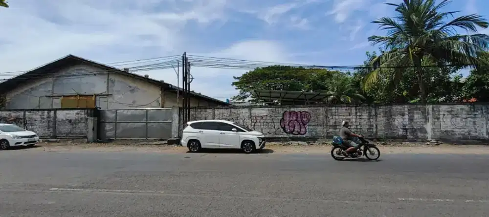 LAHAN UNTUK LAP PADDLE, BASKET DLL