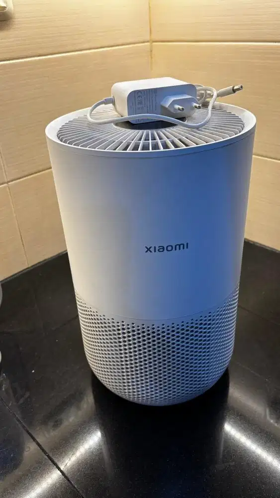 Xiaomi Air Purifier 4 Compact Filter