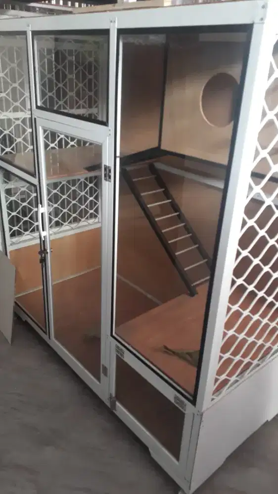 Jasa angkut barang