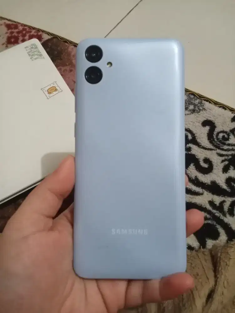 samsung a04e 3/64gb
