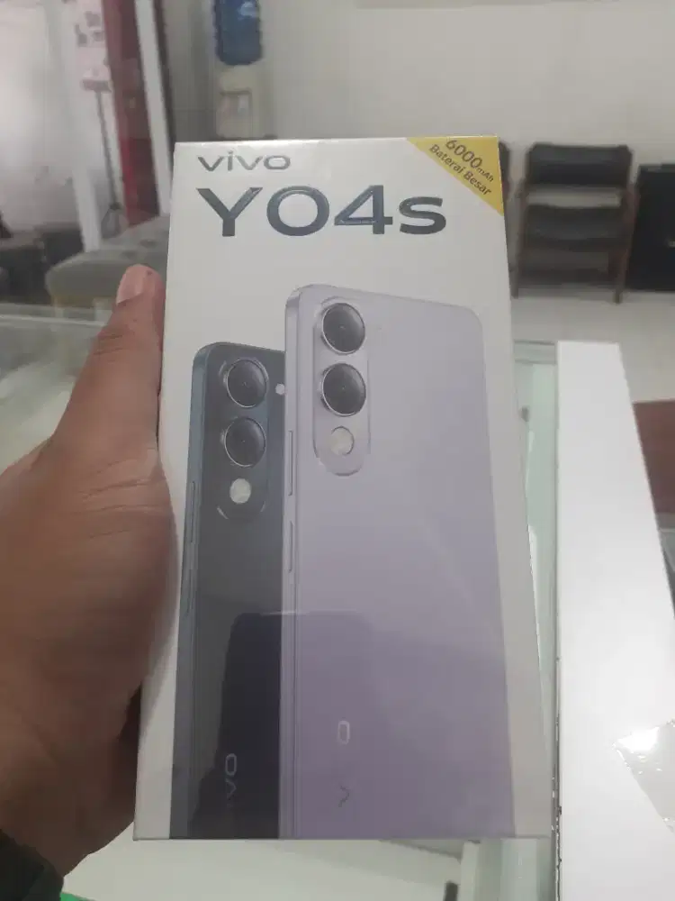 CUCI GUDANG!!! Hp vivo all type