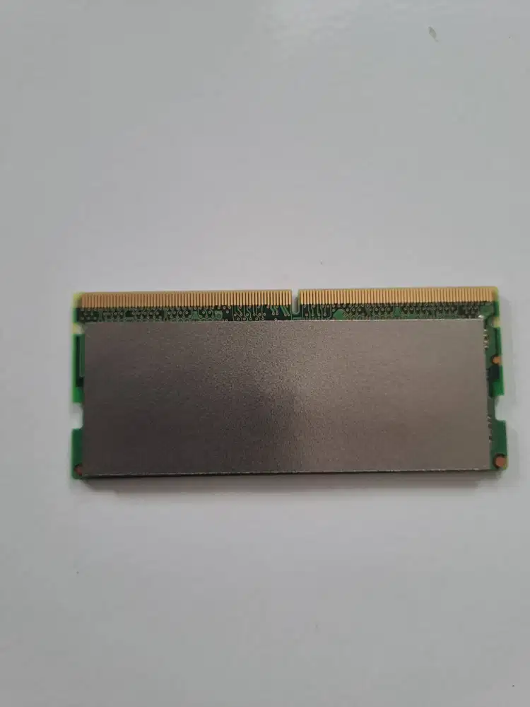RAM 16GB DDR5-4800 SO-DIMM