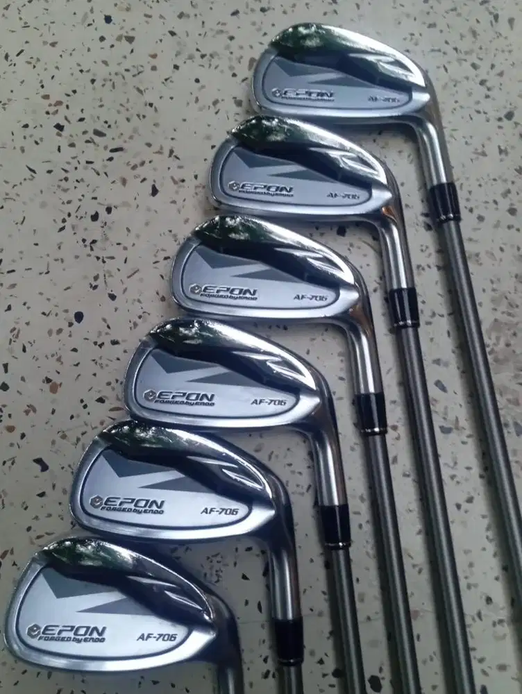 Jual Epon 706 JUAL CEPAT NEGO