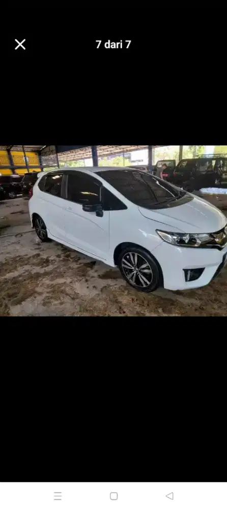 Plat BK  mati pajak 2 Thun