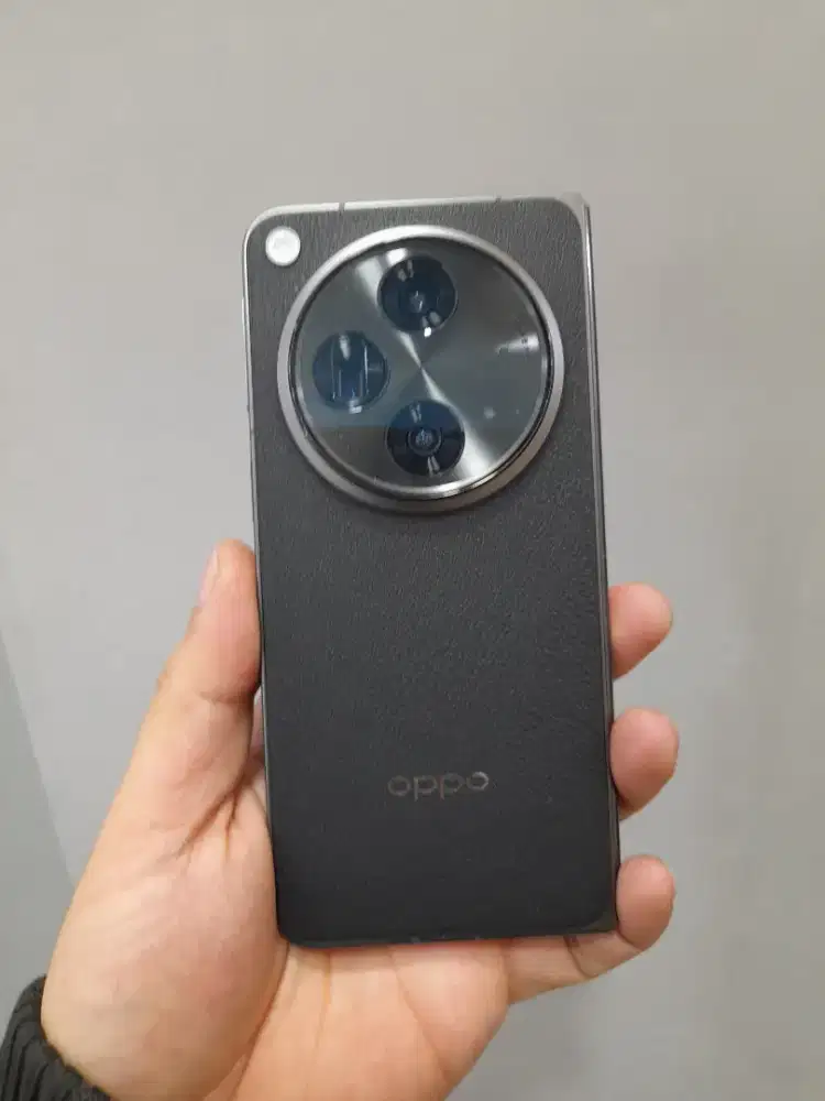 Oppo fold n3 16/512gb no minus fulset