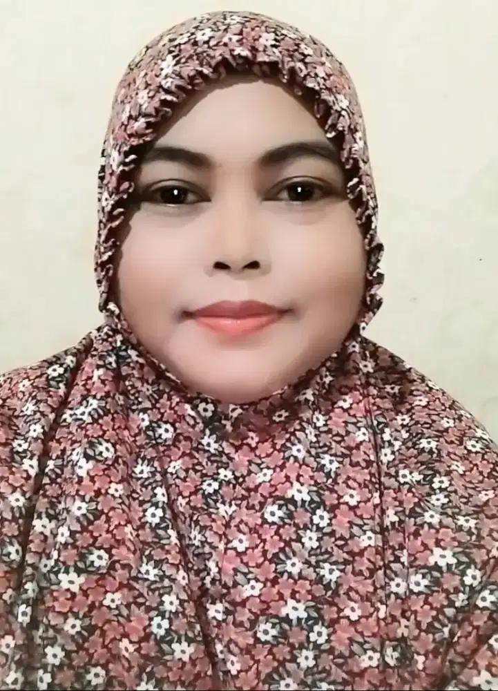 Penyalur ART, PRT, Baby sitter, suster lansia, Tenaga kerja ibu Sri