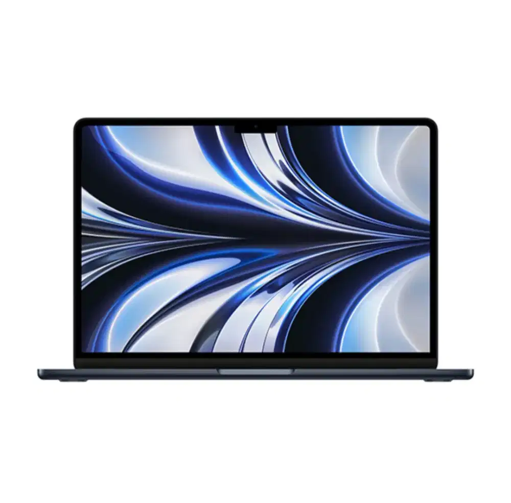 Kredit Macbook M2 dari Home Credit Indonesia
