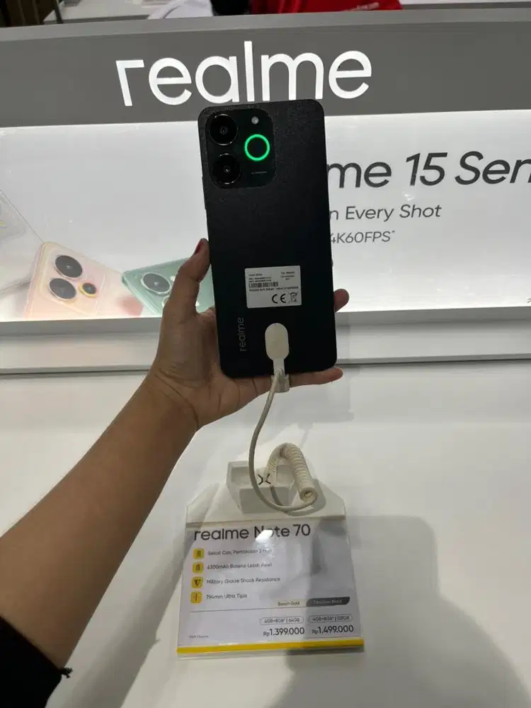 Cicilan 0% tanpa kartu kredit