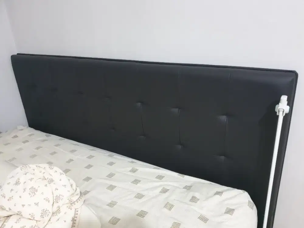 Divan 180x200 merk Florence