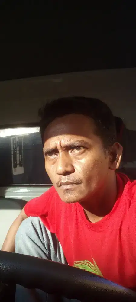 JASA ANGKUTAN BARANG PINDAHAN DLL