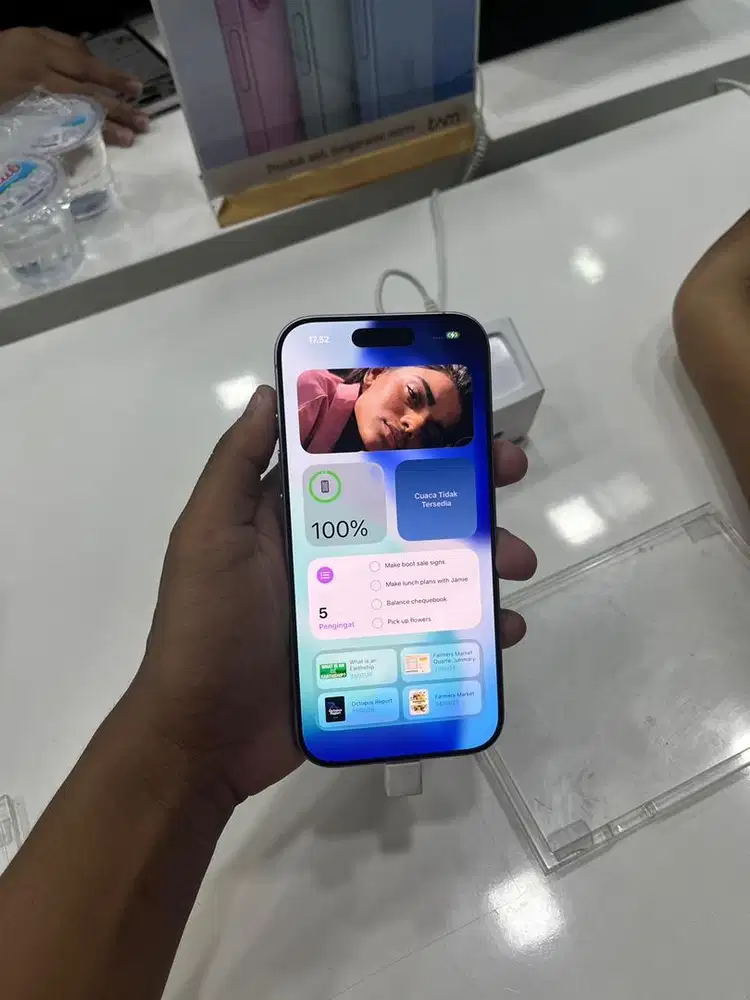 Iphone 17 256 hrga&gt;17.249.000