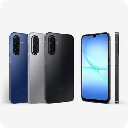 Samsung Galaxy A17 LTE 8/128