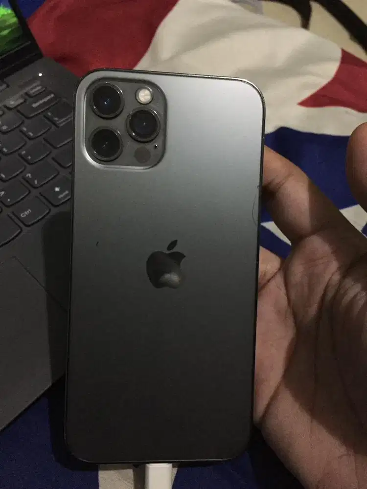 iphone 12 pro 128gb