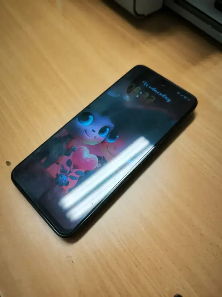 Redmi 13 8/128 mulus